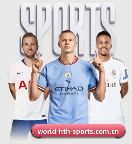 hth体育app官网下载 APP