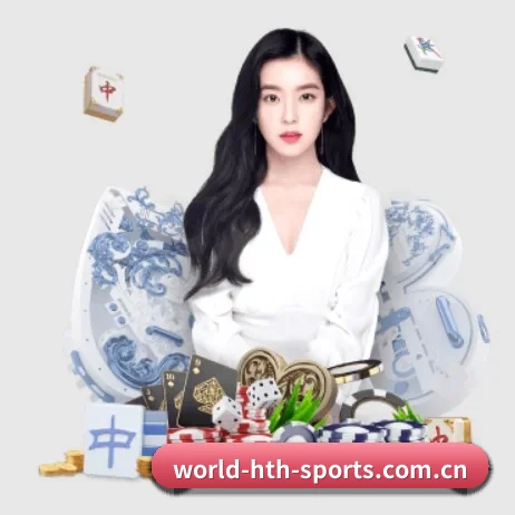 hth体育app官网下载 APP